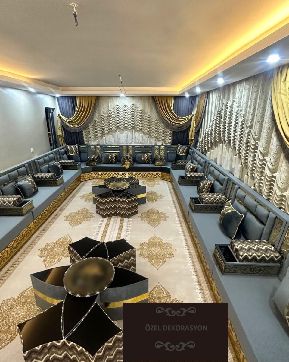 yeni-sark-odalari- (7)