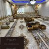yeni-sark-odalari- (7)