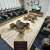 yeni-sark-odalari- (7)