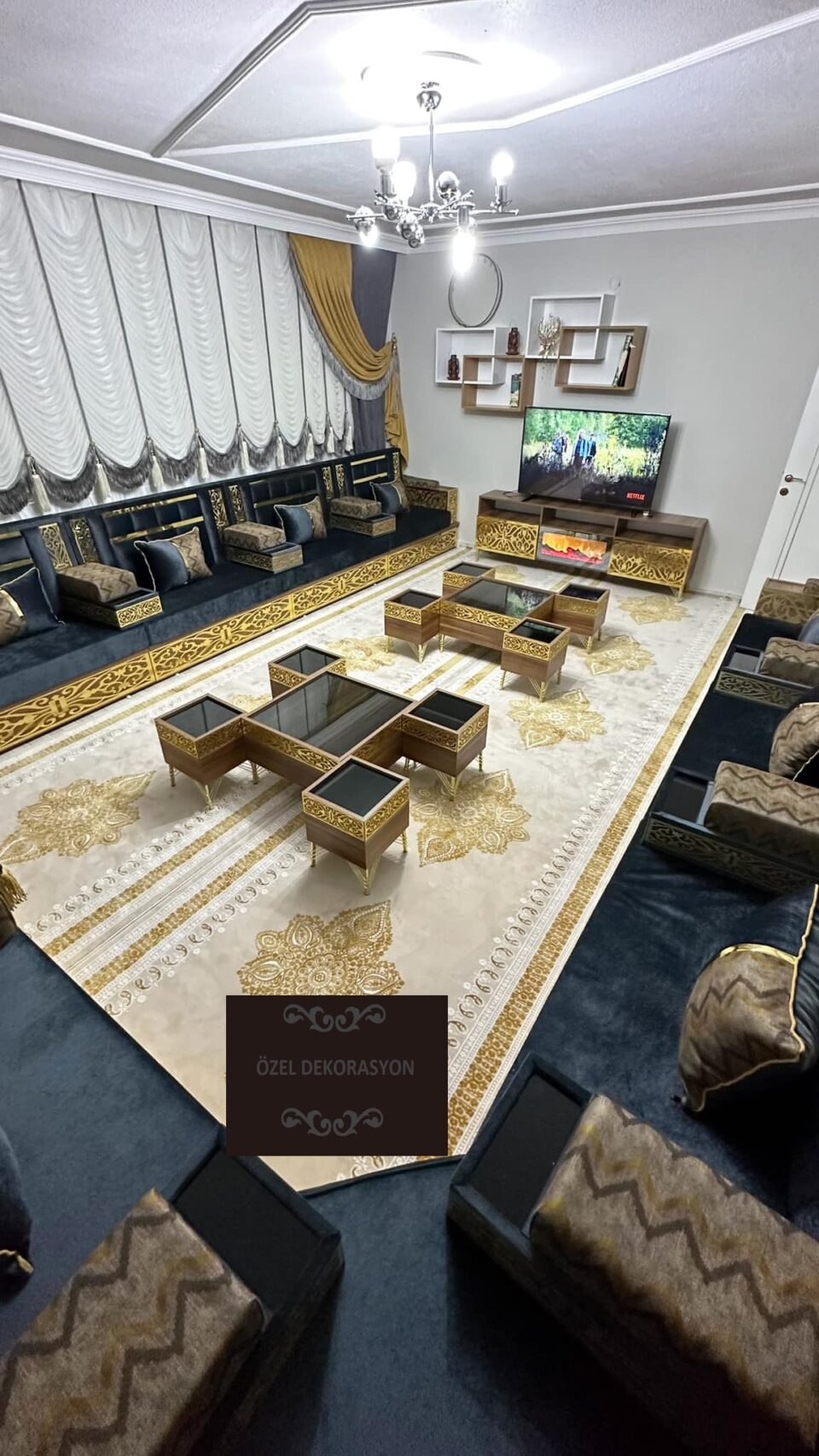 yeni-sark-odalari- (7)