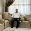 yeni-sark-odalari-