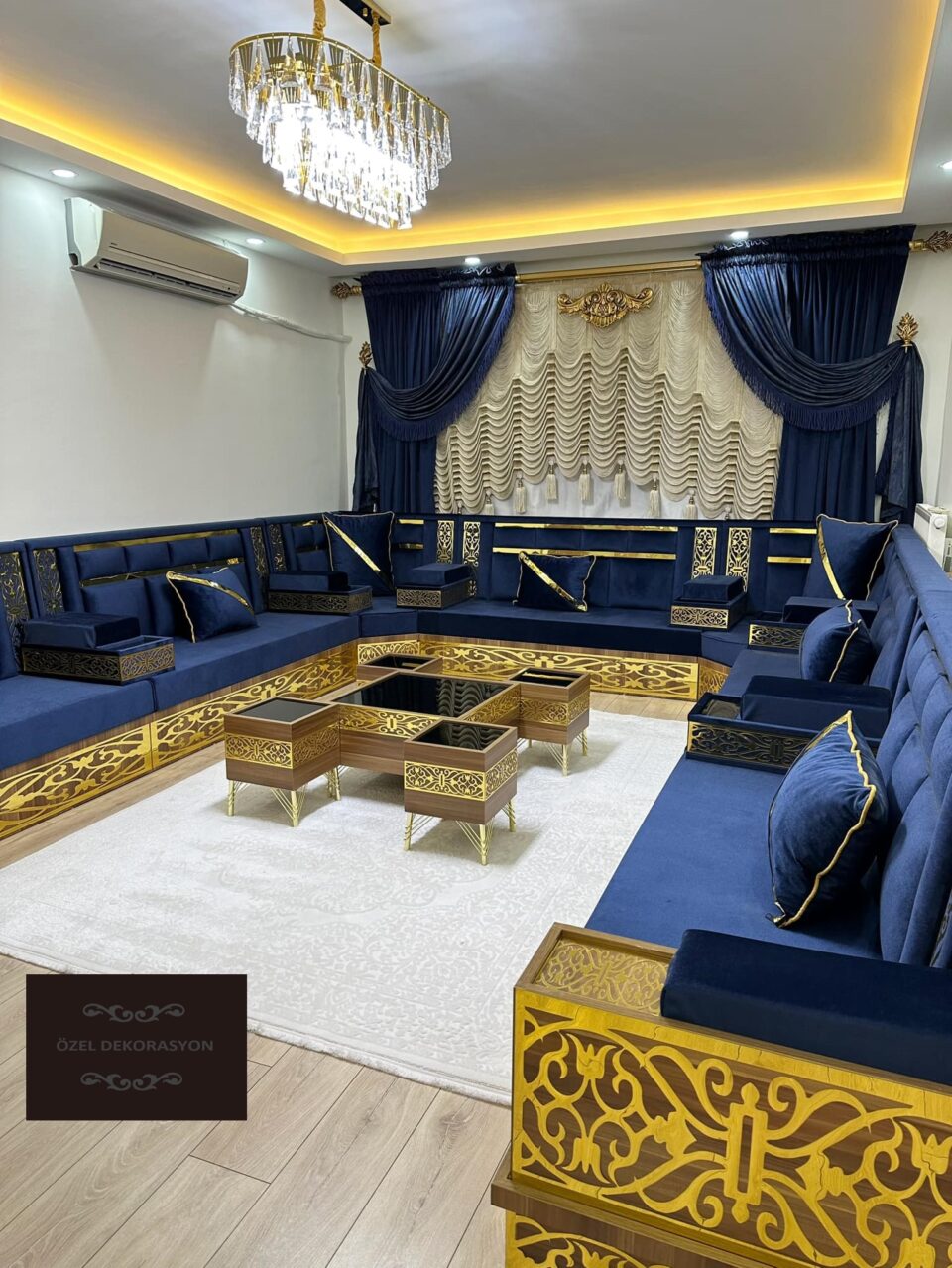 yeni-sark-odalari- (1)