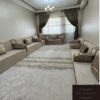 yeni-sark-odalari- (1)