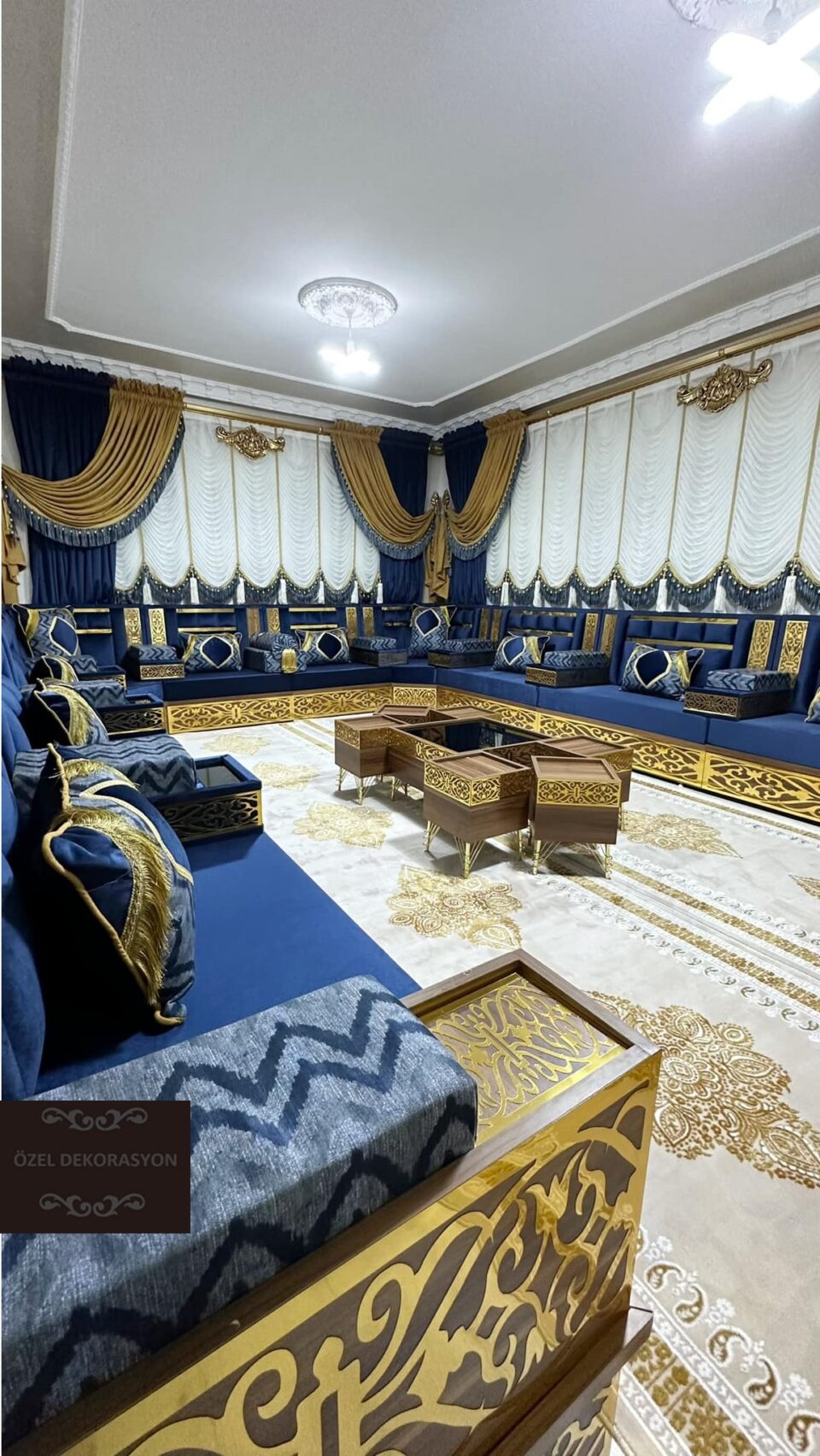 yeni-sark-odalari- (1)