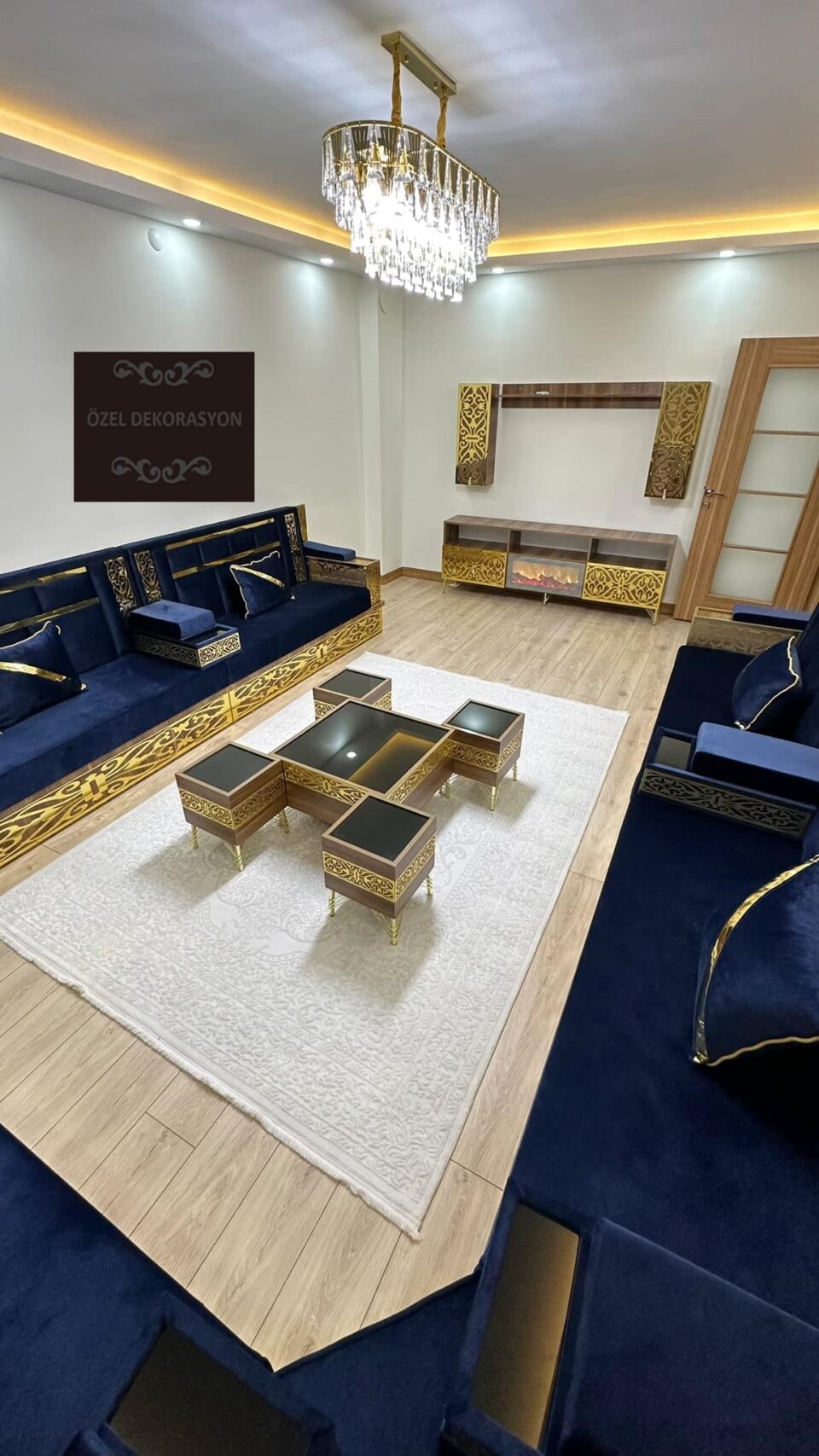 yeni-sark-odalari- (2)