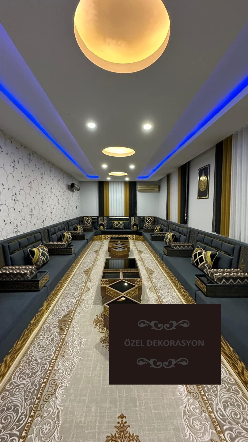 yeni-sark-odalari- (2)