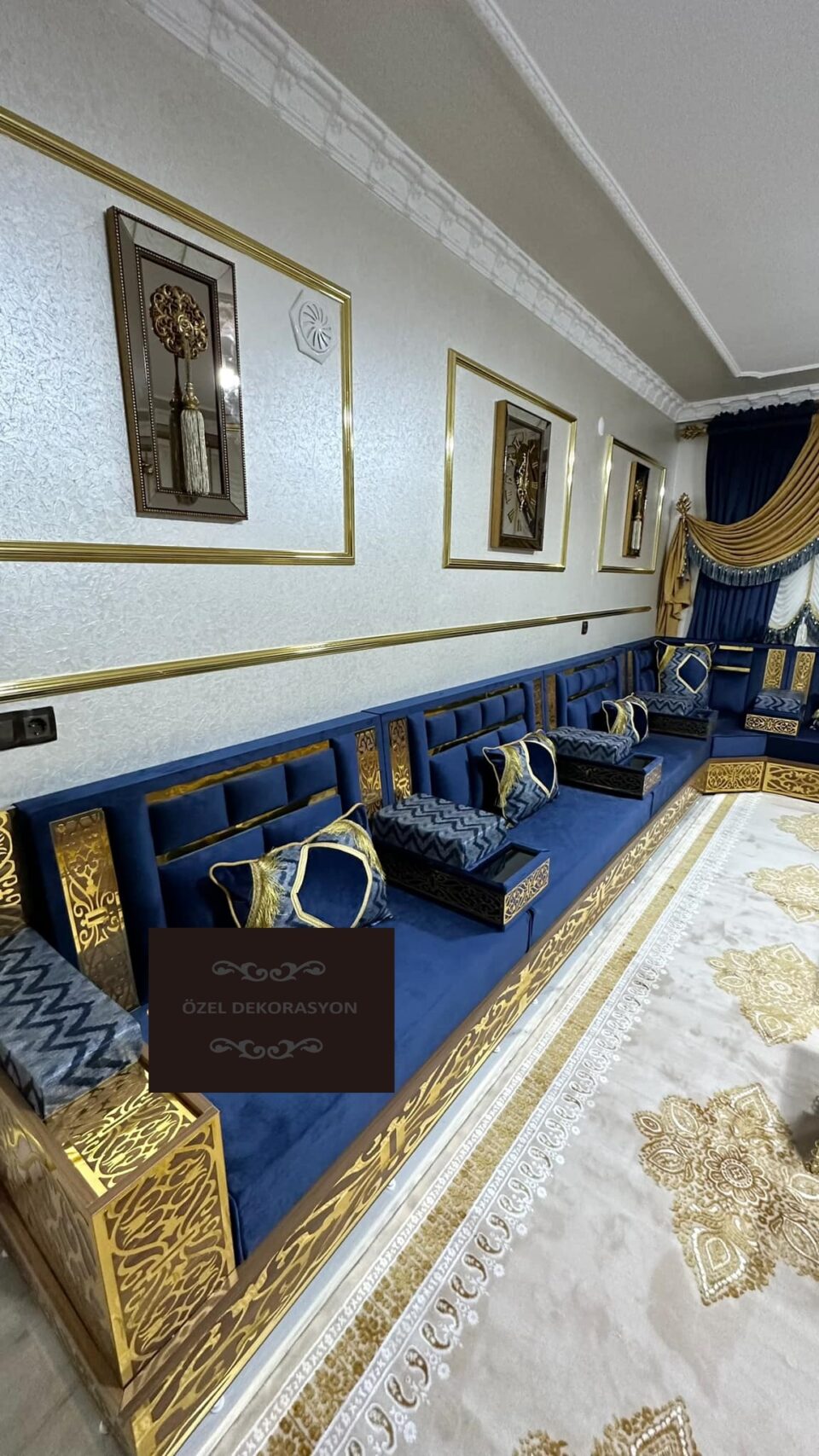 yeni-sark-odalari- (2)