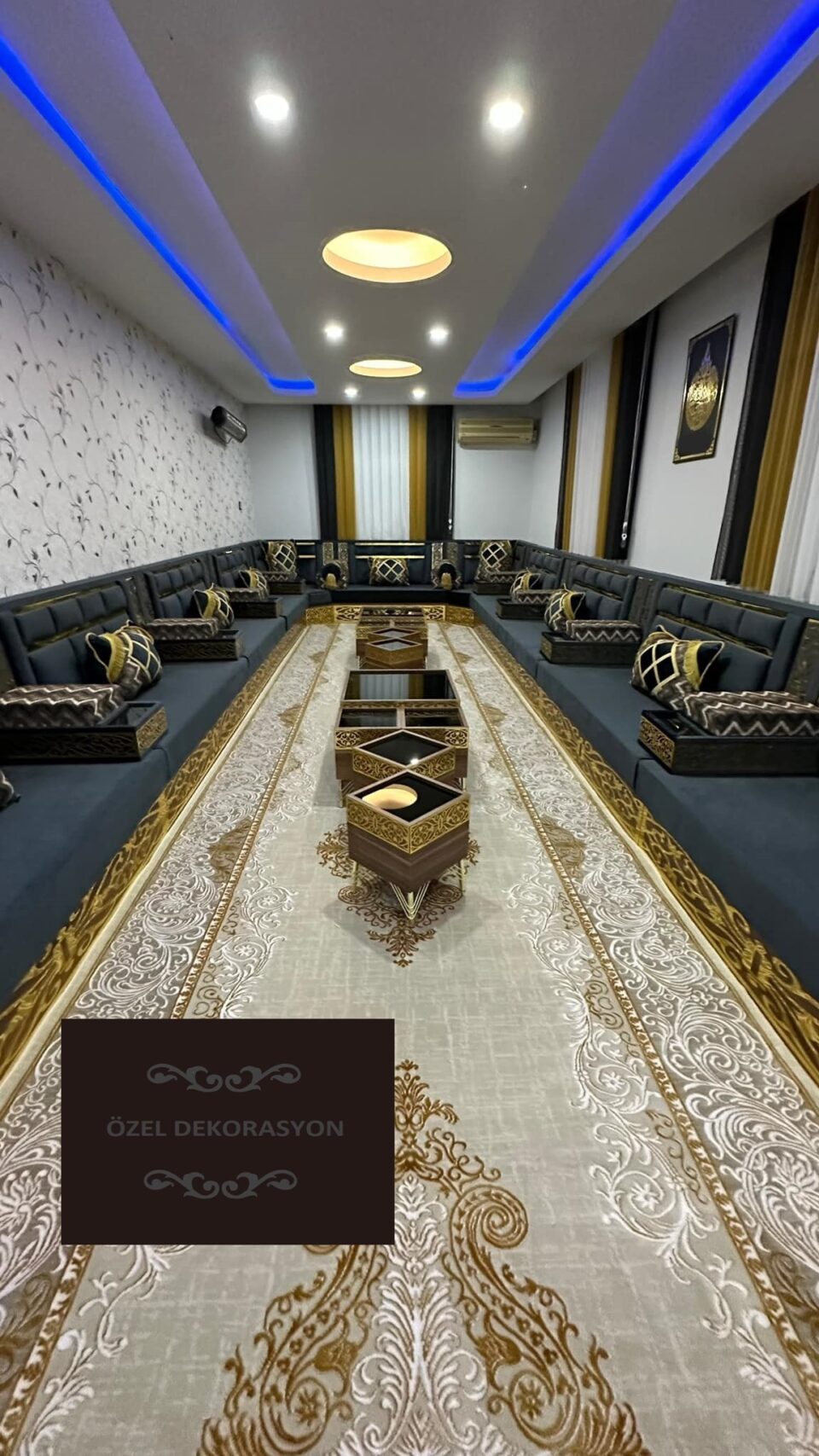 yeni-sark-odalari- (3)