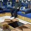 yeni-sark-odalari- (3)