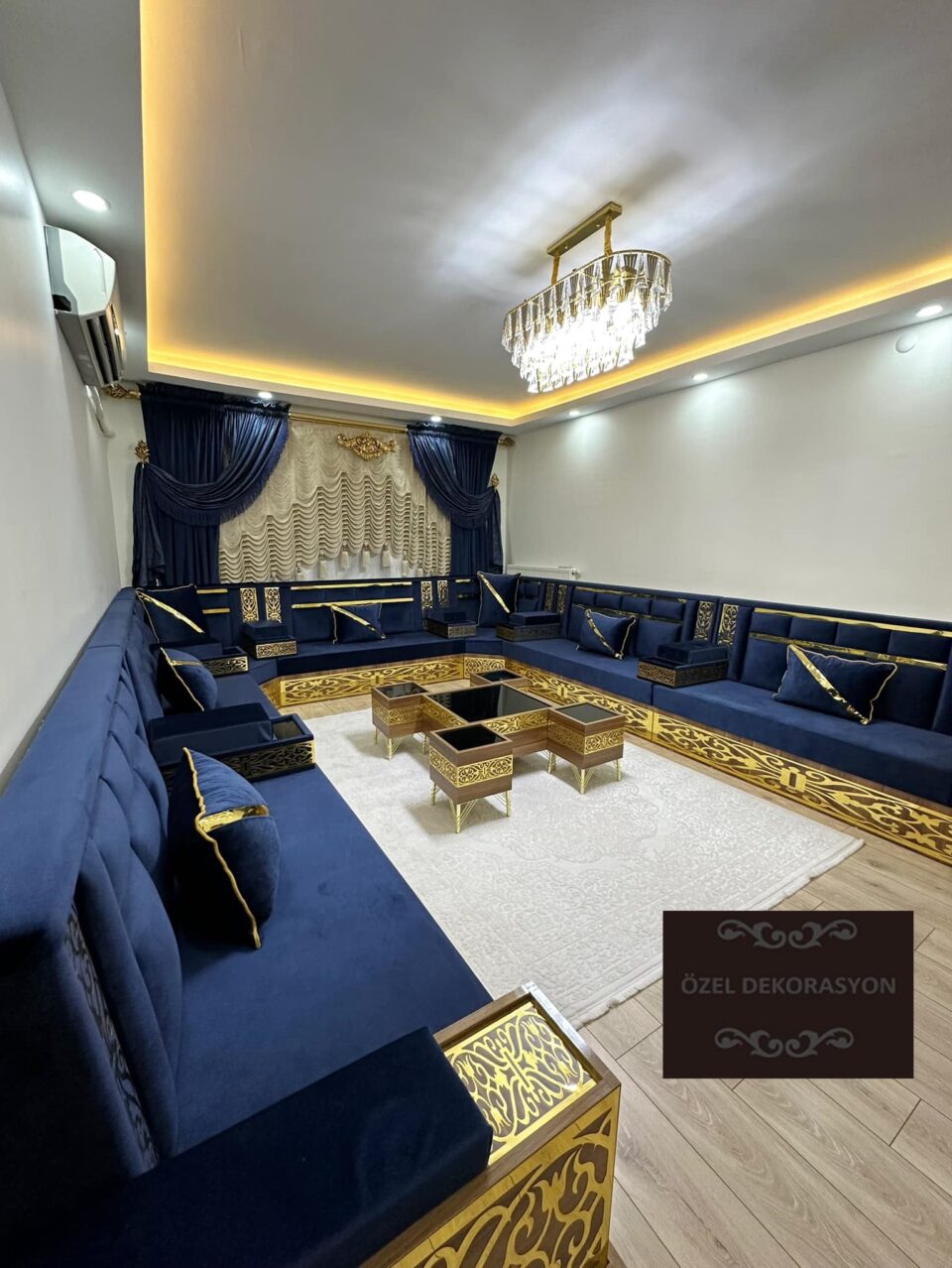 yeni-sark-odalari- (4)