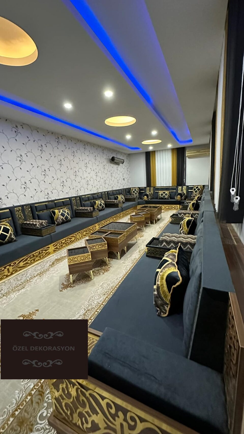 yeni-sark-odalari- (4)