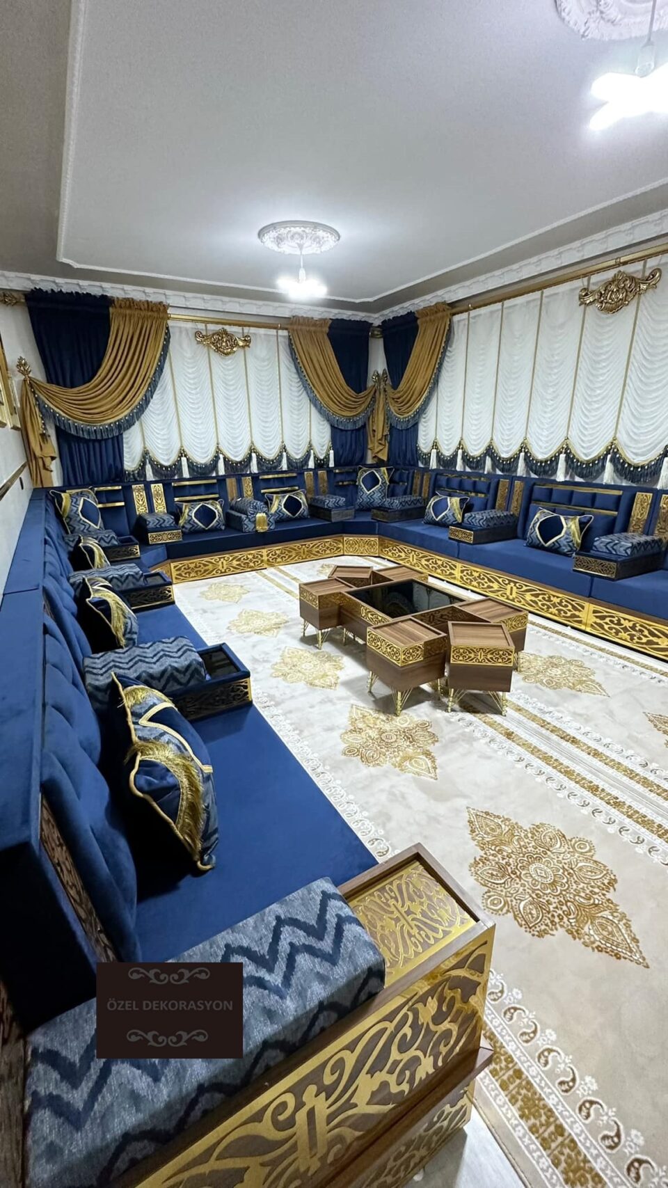 yeni-sark-odalari- (4)