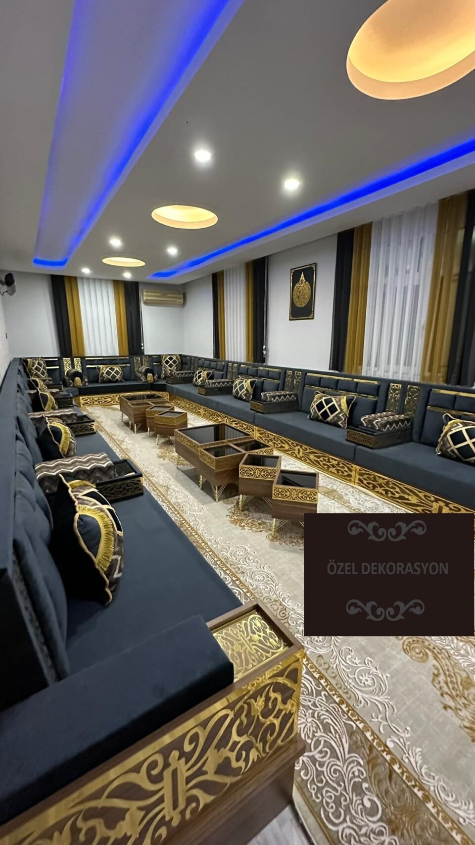 yeni-sark-odalari- (5)