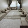 yeni-sark-odalari- (5)