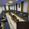 yeni-sark-odalari- (6)