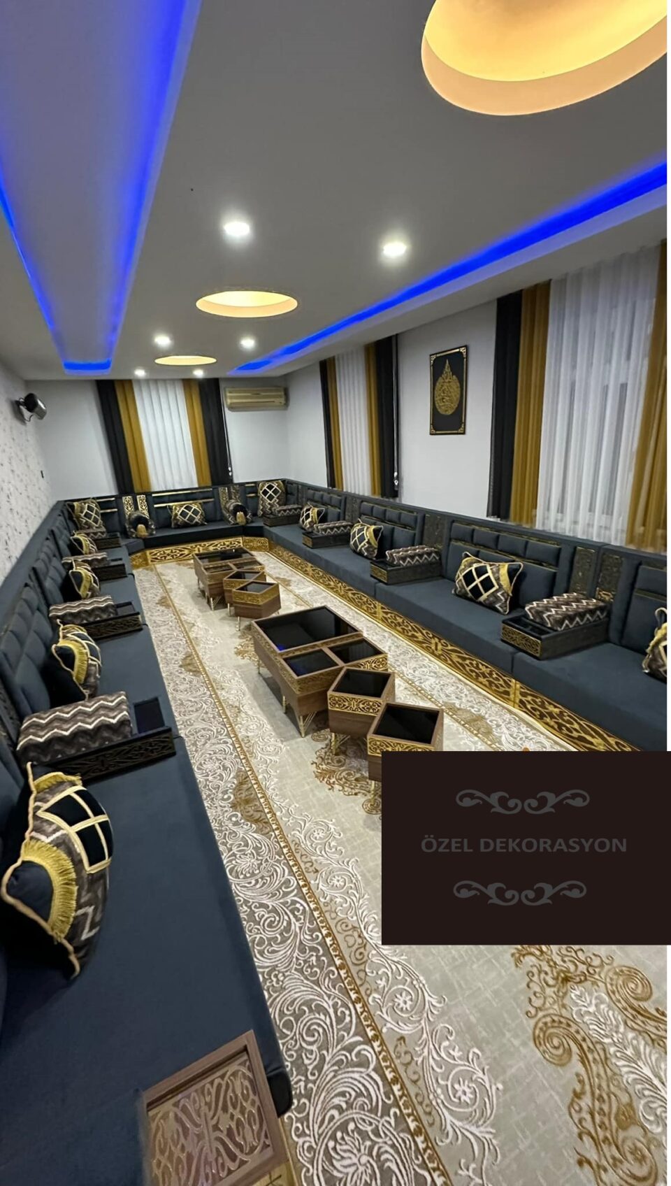 yeni-sark-odalari- (6)