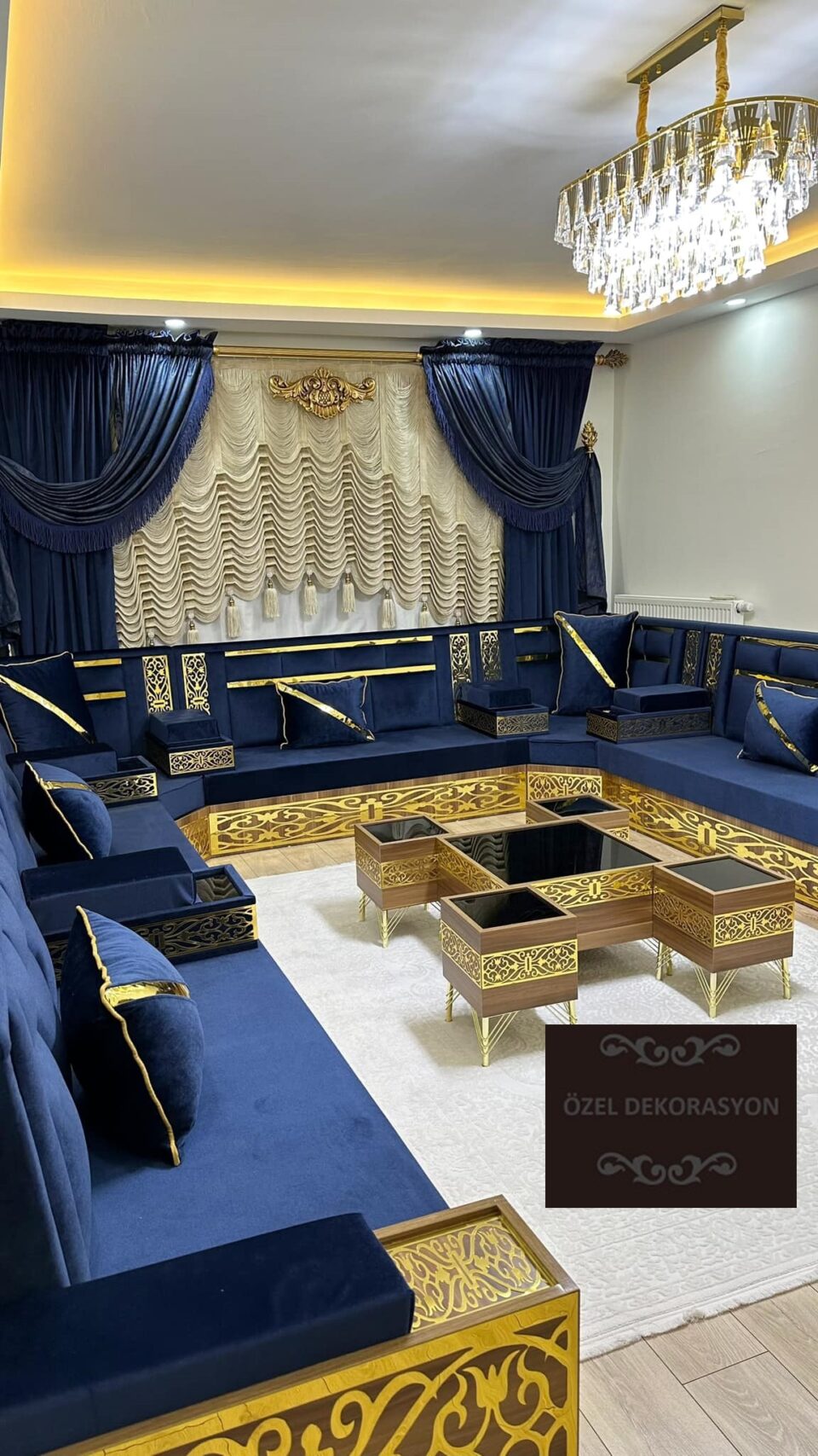 yeni-sark-odalari- (6)