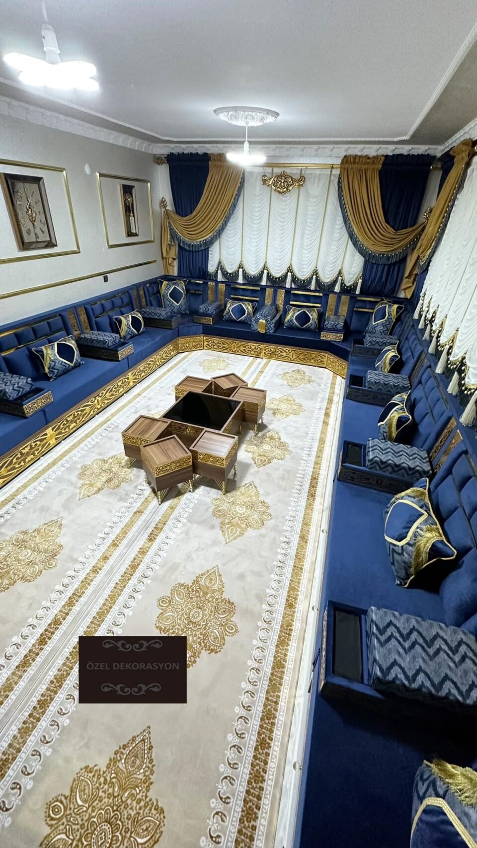 yeni-sark-odalari- (7)
