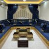 yeni-sark-odalari- (7)