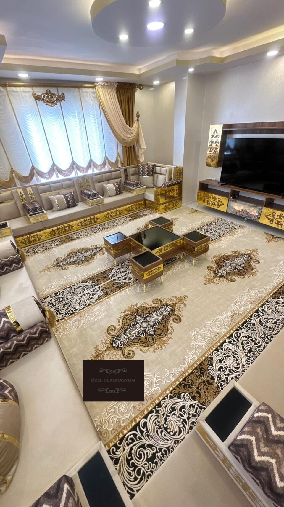 yeni-sark-odalari- (1)