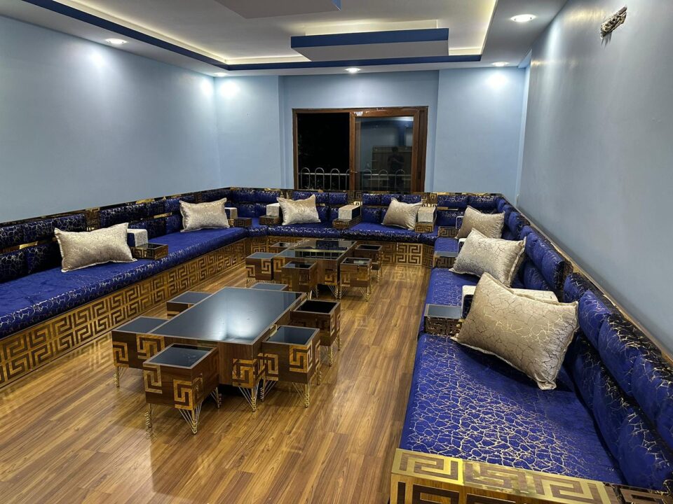 yeni-sark-odalari- (1)
