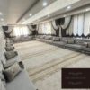 yeni-sark-odalari- (1)