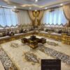 yeni-sark-odalari- (2)