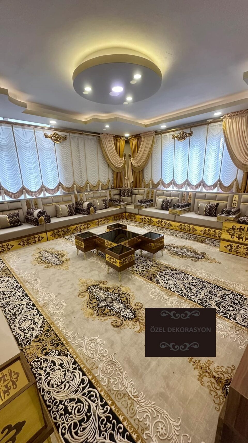 yeni-sark-odalari- (2)