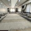 yeni-sark-odalari- (3)