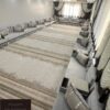 yeni-sark-odalari- (4)