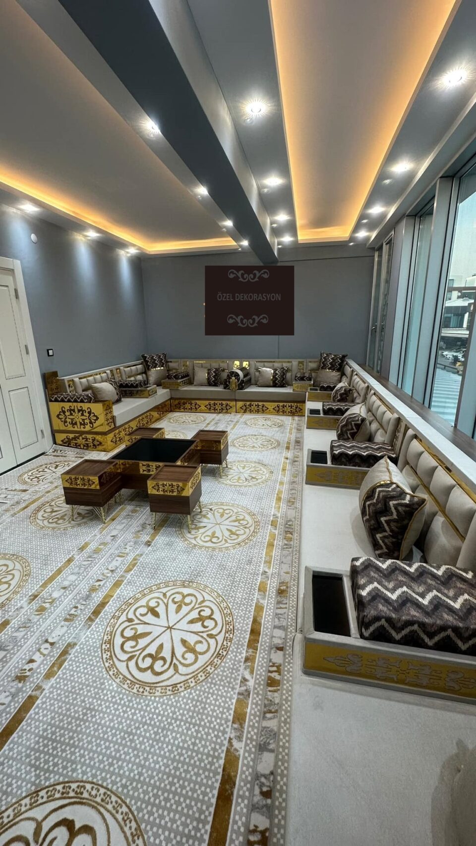 yeni-sark-odalari- (5)