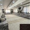 yeni-sark-odalari- (5)