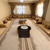 yeni-sark-odalari- (1)