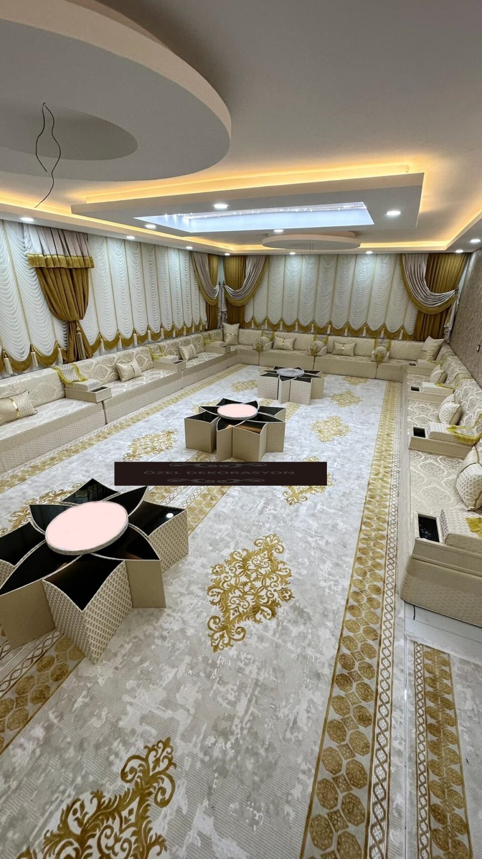yeni-sark-odalari- (1)