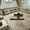 yeni-sark-odalari- (1)