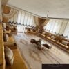 yeni-sark-odalari- (1)
