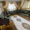 yeni-sark-odalari- (1)