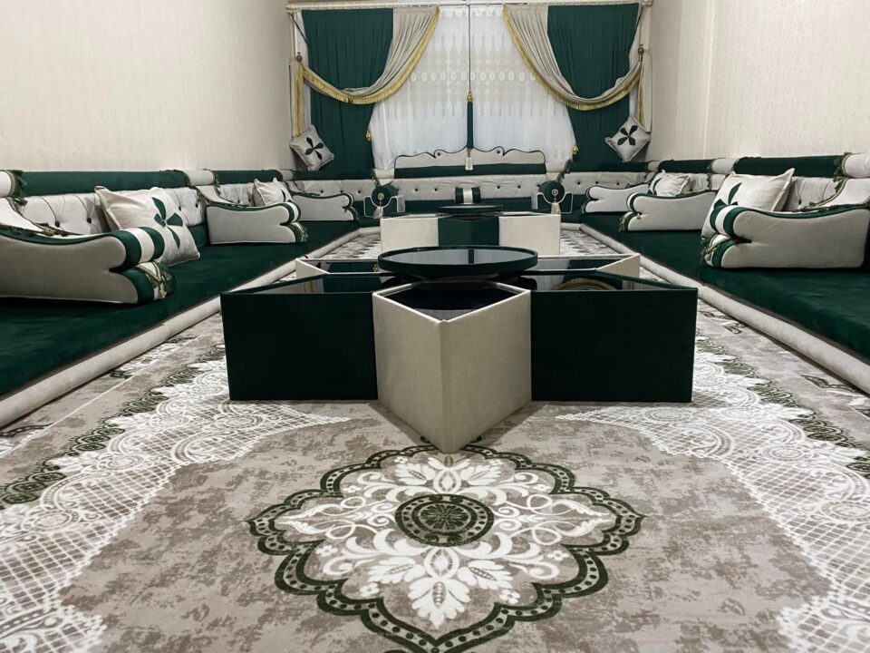 yeni-sark-odalari- (1)