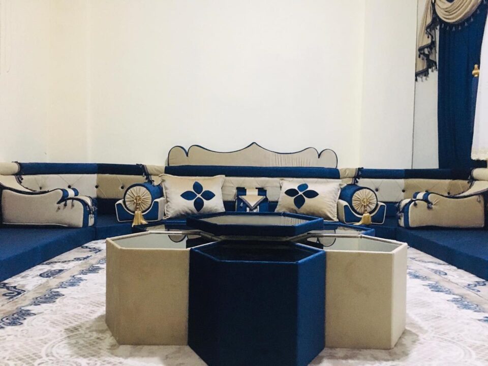 yeni-sark-odalari- (1)
