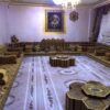 yeni-sark-odalari- (1)
