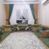yeni-sark-odalari- (1)