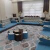 yeni-sark-odalari- (1)