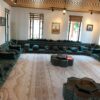 yeni-sark-odalari- (1)