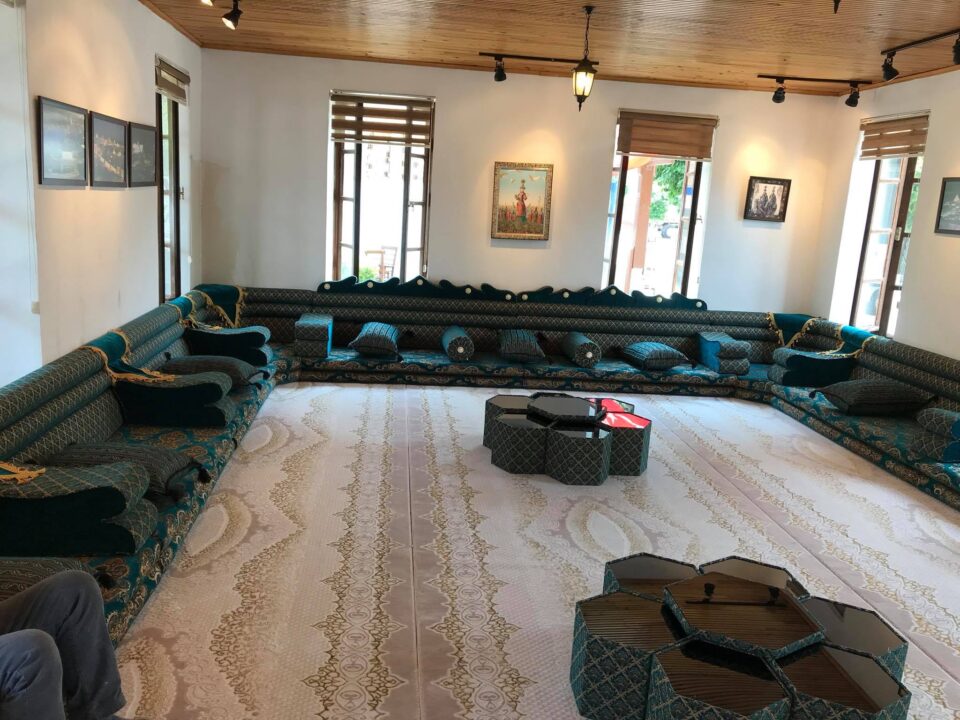 yeni-sark-odalari- (1)