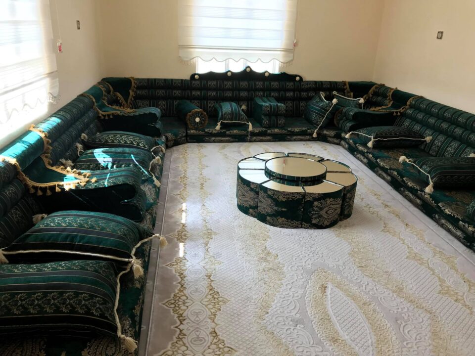 yeni-sark-odalari- (1)