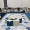 yeni-sark-odalari-