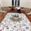 yeni-sark-odalari-