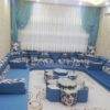 yeni-sark-odalari-