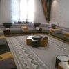 yeni-sark-odalari- (1)