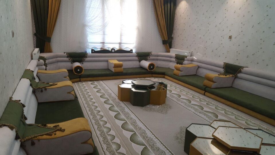 yeni-sark-odalari- (1)